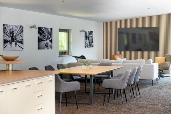 星評価なしの画像、1 / 35、ボタン