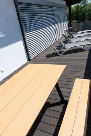 星評価なしの画像、4 / 35、ボタン