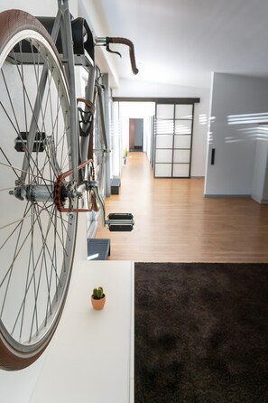 星評価なしの画像、3 / 35、ボタン