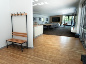 Uklassifisert bilde, 3 av 35, knapp