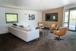 Uklassifisert bilde, 4 av 35, knapp