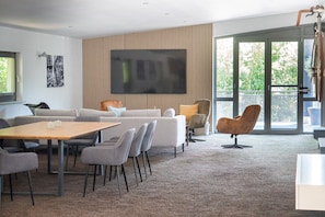 Uklassifisert bilde, 5 av 35, knapp