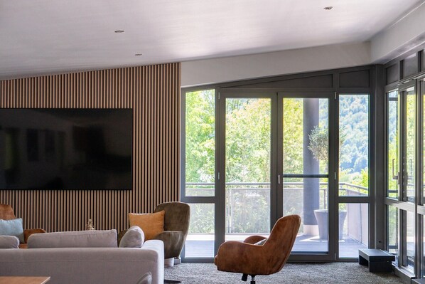 Uklassifisert bilde, 1 av 35, knapp