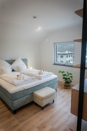 Billede uden beskrivelse, 3 af 33, knap