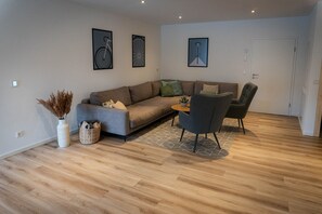 Immagine non classificata, 2 di 33, pulsante