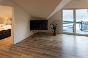 Billede uden beskrivelse, 4 af 33, knap