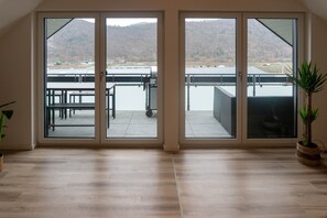 Billede uden beskrivelse, 5 af 33, knap