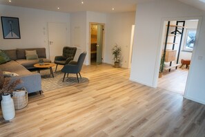 Billede uden beskrivelse, 2 af 33, knap