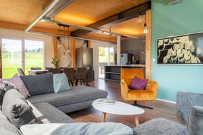 Nicht klassifiziertes Bild, 5 von 43, Schaltfläche