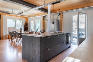 Nicht klassifiziertes Bild, 3 von 43, Schaltfläche