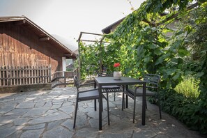 Imagem sem classificação, 2 de 34, botão