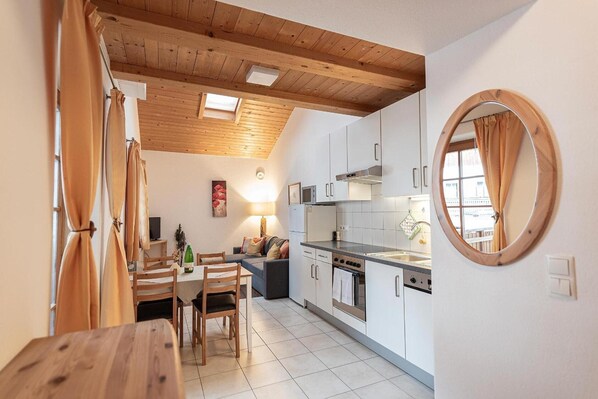 Oklassificerad bild, 1 av 34, knapp