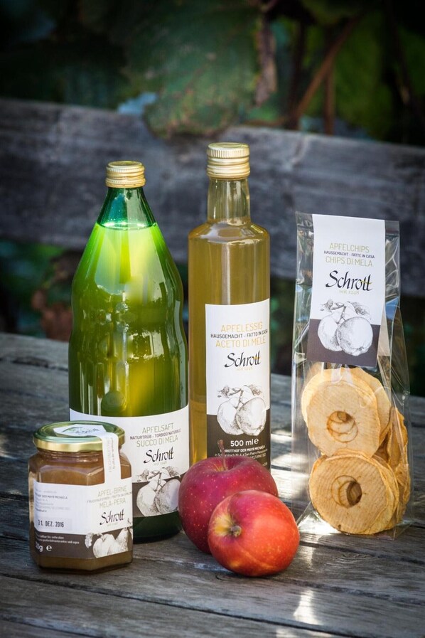 Imagem sem classificação, 1 de 34, botão