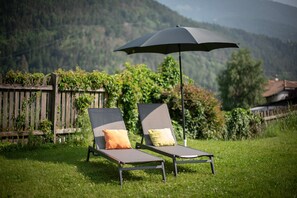 Oklassificerad bild, 4 av 34, knapp