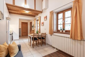 Oklassificerad bild, 5 av 34, knapp