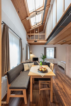 Oklassificerad bild, 2 av 36, knapp