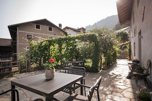 Oklassificerad bild, 5 av 36, knapp