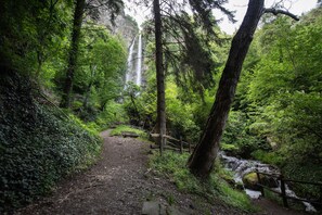 Photo non classée, 2 sur 36, bouton