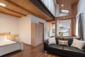 Oklassificerad bild, 4 av 36, knapp