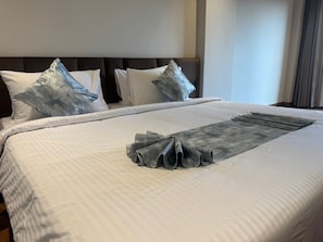 Photo non classée, 5 sur 16, bouton