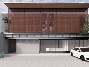 Nicht klassifiziertes Bild, 5 von 21, Schaltfläche