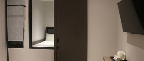 Superior Double Room | Free WiFi