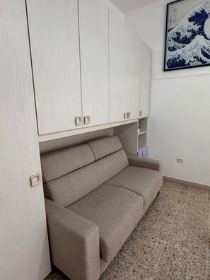 Niet-geclassificeerde afbeelding, 2 van 15, knop