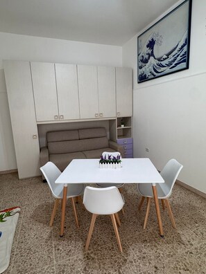 Niet-geclassificeerde afbeelding, 4 van 15, knop