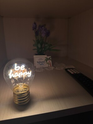 Niet-geclassificeerde afbeelding, 5 van 15, knop