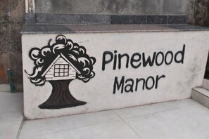 Oklassificerad bild, 4 av 43, knapp