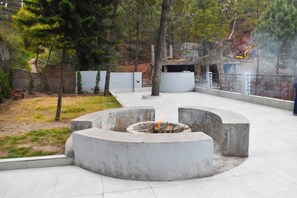 Nicht klassifiziertes Bild, 4 von 44, Schaltfläche