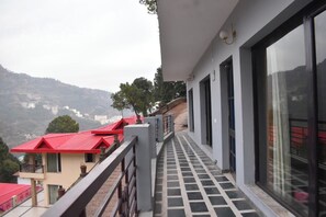 Nicht klassifiziertes Bild, 3 von 44, Schaltfläche