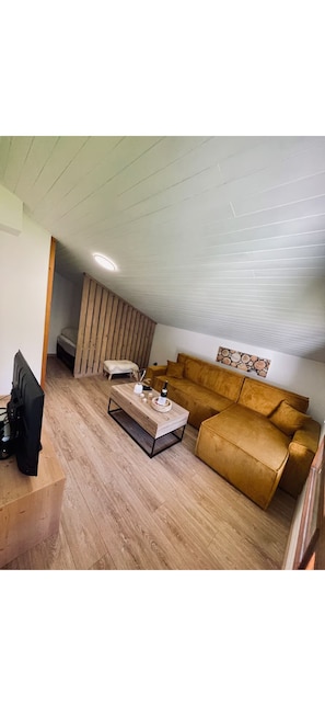 TV connectée, livres