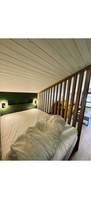 Oklassificerad bild, 3 av 9, knapp