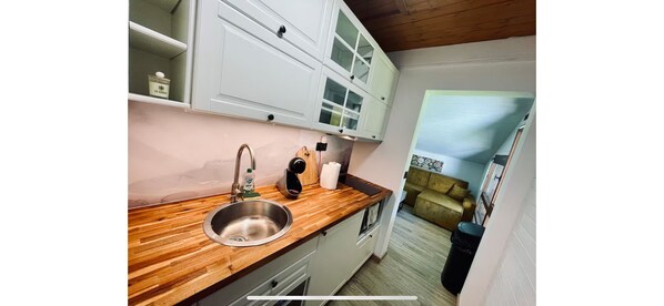 Oklassificerad bild, 1 av 9, knapp