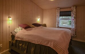 3 camere, culla da viaggio, Wi-Fi gratuito