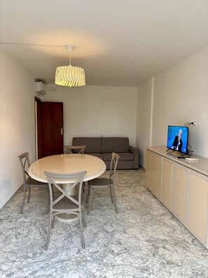 Interior - Elba Essence Suites Suite 1 sea and hills view (Portoferraio)
