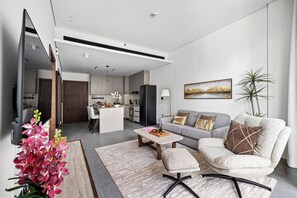 Imagen sin descripción, 2 de 50, botón