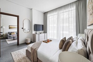 Imagen sin descripción, 4 de 50, botón