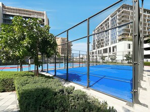 Imagen sin descripción, 5 de 50, botón