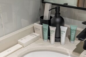 Unclassified image, 4 of 50, button - 1BR Stay Near World Trade Center Metro (Dubai)