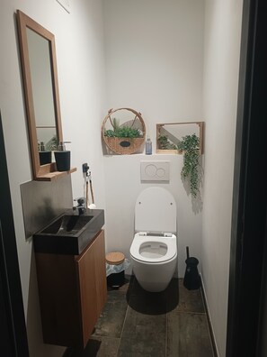 Botón de imagen sin clasificar, 2 de 11