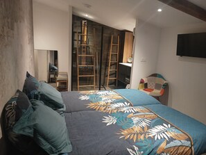 Botón de imagen sin clasificar, 4 de 11