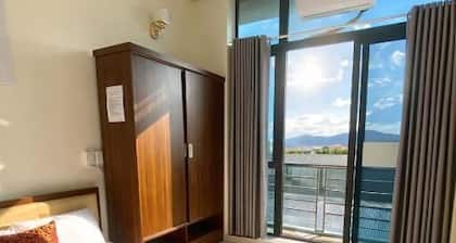 An An 2 Hotel