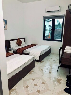 Imagen sin descripción, 4 de 8, botón