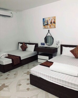 Botón de imagen sin clasificar, 5 de 8