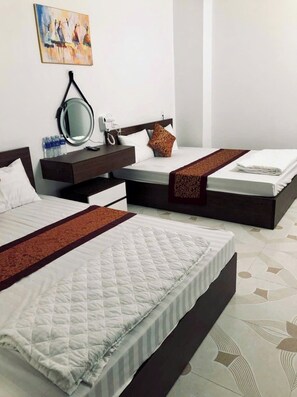 Imagen sin descripción, 3 de 8, botón