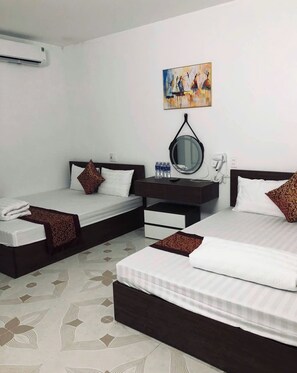 Botón de imagen sin clasificar, 3 de 8