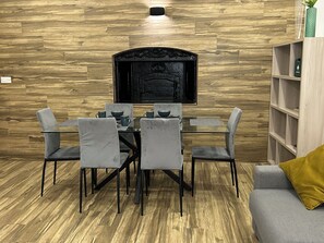 Uklassifisert bilde, 3 av 15, knapp