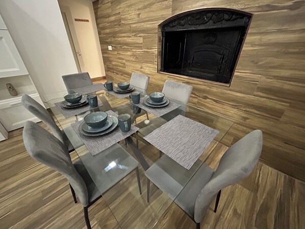 Uklassifisert bilde, 1 av 15, knapp